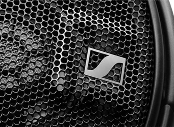 Sennheiser HD 660S - cecha 1